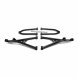 Woodpecker Polaris Axys 800 36" 16-18