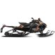 RIOT 858 146" SP ES 1.75 -26