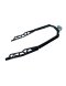RP dragbge Matryx Slash 146"