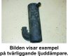 0612-032 Ljuddmpare JAG/ JAG 340 87-90, JAG MC -91