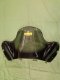 0606-646 Prowler 90-94