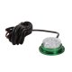 1436-862 LED Lampa