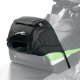 5639-301 Bag