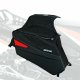 6639-050 Bag