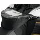 6639-200 Bag