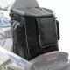 6639-886 Bag