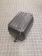 Mountain Cat 2001 (77714) Bagagebox
