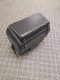 Bearcat Widetrack 2006 (77723) Bagagebox