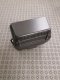 Bearcat Widetrack 2007-08 (77724) Bagagebox