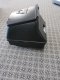 Bearcat 7000  16-18 Panthera 7000 16-18 (77735)