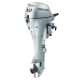 BF 10 SHU