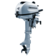 BF 4 SHNU