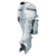 BF 40 LRTZ