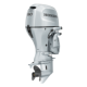 BF 80 LRTU