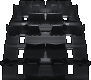 M66 153\" 2,62\" 3\"