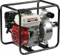  Water Pump WB 20 