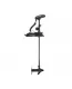 TERROVA BT 55LBS I-PILOT LINK