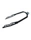 RP dragbge Matryx Slash 155\"