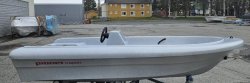 Pioner 11 Sport