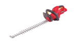  Batteridriven Hcksax 