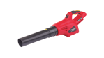  Batteridriven Lvbls 