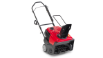  HS750 