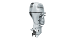  HSS 1380I1 ETD 