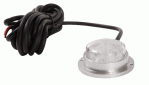  1436-863 LED Lampa 