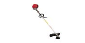 UMK 450E LEET