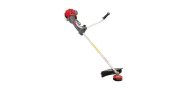 UMK 450E XEET