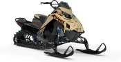 650 Rmk Khaos 146" Slash -24