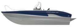 Arkip 530 BR