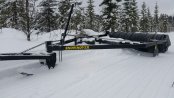 Snowmover 50b