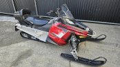550 Indy LXT -14
