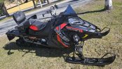 850 SKS 155" -21