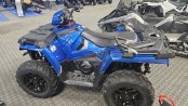 Sportsman EPS SP -19