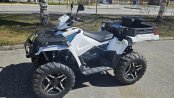 Sportsman 570 X2 -23