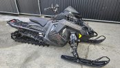 9R RMK Khaos Slash 146" -23