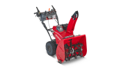 HSS 760A EW