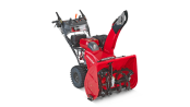 HSS 970A EWD