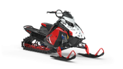 Rmk Khaos 850 Slash 155" 2023