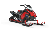 "Kampanj" Boost Rmk Khaos Slash 155" 2023