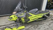 Xterrain RE3700 900 ACE Turbo -21