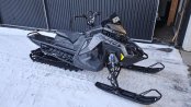 850 RMK Khaos 146" -22