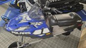 INDY 120 -04