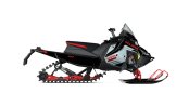 650 INDY VR1 137 Dynamix