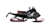 Boost INDY VR1 137 Dynamix