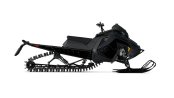 850 RMK SP 155