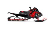 9R PRO RMK 155