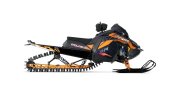 9R RMK Khaos 155 LE